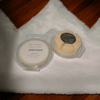 Image 4 of Scented Wax Melts 2