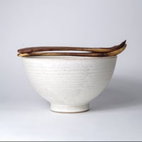 Image 1 of Saladier 'Tripyramid' 