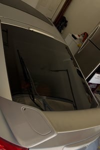Image 5 of Diamond Package