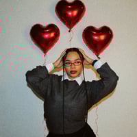 Image 2 of Bridgette