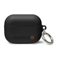 Image of Rubber Case for AirPods®