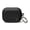 Image of Rubber Case for AirPods®