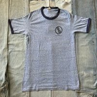 Image 3 of 1970s Yosemite Mountaineering School Sz M