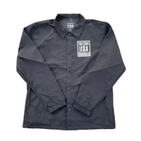 Image 2 of FSM - Coach Jacket 