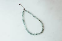 Image 2 of Colar Playa 