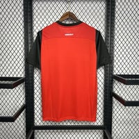 Image 2 of Leverkusen 24/25 Home