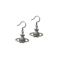 Image 4 of Vivienne Westwood set 