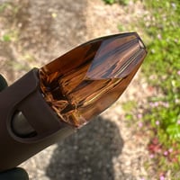 Image 6 of Kyber MOCHA no.2 case fitter