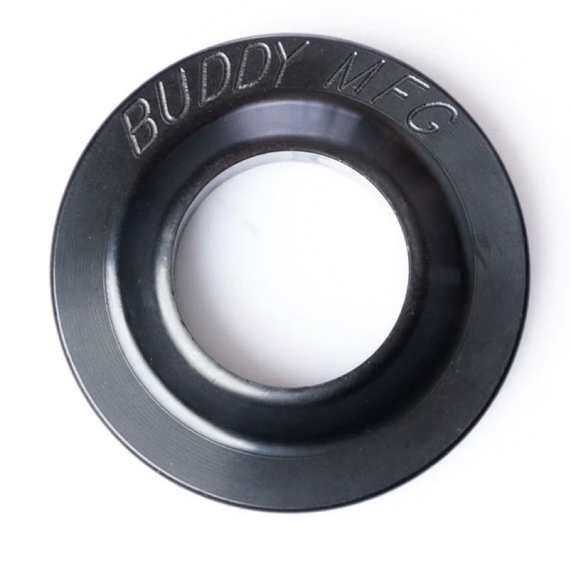 BB Buddy | Buddy Mfg