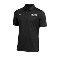 Image 1 of BXC Nike Polo 