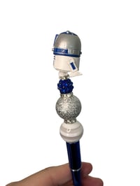 Image 5 of R2 Pen