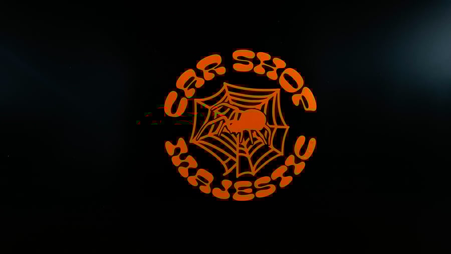 Image of Cobwebs