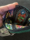 Zelda Coin Purse