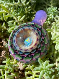 Image 6 of Jeweled Pear