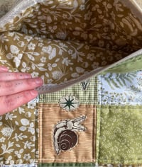 Image 3 of for La Chaix!