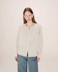 Image 1 of Blusa Sissi