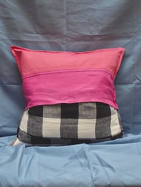 Image 2 of Love Monster I