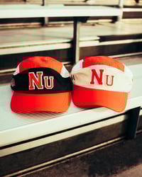 Image 4 of Summers Racing Hat (Away)