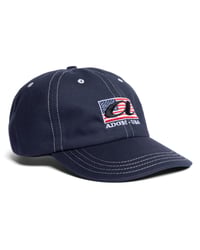 Image 2 of Flag 6-panel