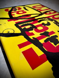 Image 3 of “Lunch Break Daydreaming”