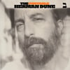 The Portable Herman Düne, Vol.2 (LP)