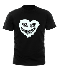 Image 2 of OG Big Mizzle Heart 