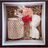 GIFT BOX - $50