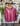 NWT fbf sweatsuit 