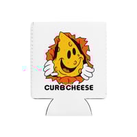 Image 1 of Curby Cooler