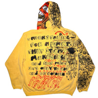 Image 2 of jumbled   //. MEDIUM 