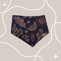 Image 1 of Charmed Bandana