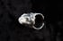 Dead Good human tooth ring Image 8