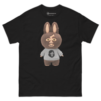 Image 1 of FFB Furbubu Tee