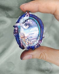 Image 3 of Il portale del regno dei sogni