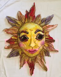 Image 1 of Sunflower 