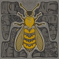 Swarm