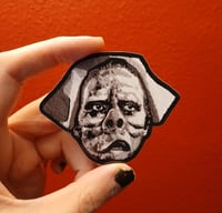 Nurse Sticker