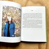 Image 2 of Harry Borden - On Divorce 