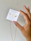 MAMA NECKLACE