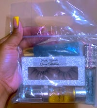 Image 2 of Baddie Bundle 