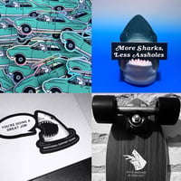 Image 12 of Sticker