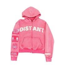 Image 2 of DISTANT