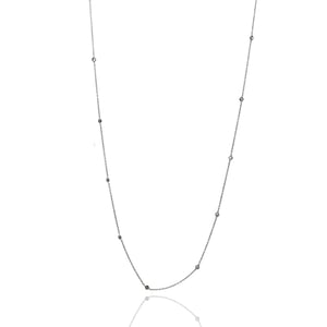 Image of Collana Anny