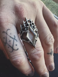 Image 3 of Forest Dweller