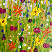 Image 3 of Meadow of Joy 