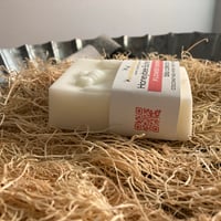 Image 4 of Flower Shoppe Honeybee Butter Bar 