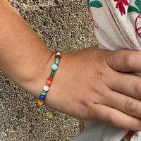 Image 2 of Bracelet « POP N 3 »