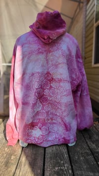 Image 3 of Distressed Roses