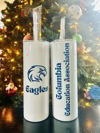 Image 4 of 20oz tumblers 