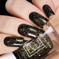 Image 4 of My Favorite Rival: A Heated Rivalry Inspired Collection